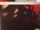 WEEKND, The - Echoes Of Silence - Vinyl (gatefold 2xLP)
