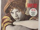 Simply Red ‎– Picture Book - LP Mint