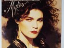 Alannah Myles: Self Titled Lp
