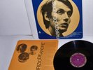FABRIZIO DE ANDRE' ---- Vol.3 ----