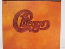 CHICAGO - Live In Japan (1972) 2 X Vinyl, Gatefold LP with OBI - NM