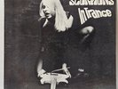 Scorpions - In Trance - 1975 - EX - Ultrasonic Clean