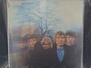 The Rolling Stones Between the Buttons LP London Records 1st Monarch Press VG+
