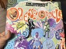 The Zombies - Odessey And Oracle (LP, Album, RE) Signed