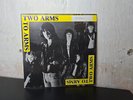 Def Leppard **RARE** Two Arms Vinyl 12