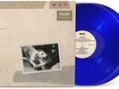 Fleetwood Mac- Tusk Limited Edition Blue Color Vinyl 2LP