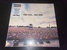 Oasis Time Flies 1994-2009 4x LP Coloured Vinyl  Boxset NEW SEALED RSD 2025