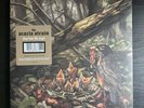 Acacia Strain Step Into The Light Vinyl Emmure Knocked Loose Converge Deathcore