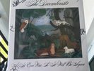 SIGNED The Decemberists As It Ever Was So It Will Be 2LP Color Vinyl