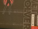 Velvet Revolver- Contraband