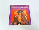 Astrud Gilberto Walter A Certain Smile A Certain Sadness Reel 7 1/2 8673