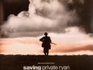 John Williams - Saving Private Ryan (1998) Complete Score 2LPs/First Pressing