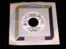 The Mama's and The Papa's 45 DUNHILL 4020 California Dreamin PROMO 1965  VG+