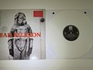 Bad Religion 21st Century Digital Boy White Vinyl Stranger Epitaph Dragnet