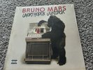 MARS, BRUNO - UNORTHODOX JUKEBOX Vinyl