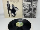 Fleetwood Mac Rumours VINYL LP Warner BSK 3010 1977 1st Press w/Insert