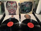 Ramsey Lewis “Salongo” And “Tequila Mockingbird” LP Vinyl - Good - 1976