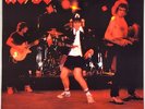 AC/DC Live In Nijmegen, Holland 1978 LP Powerage tour concert album new