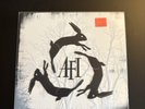 AFI Decemberunderground Vinyl 7 Inch Box Set Rare Vintage Misfits Davey Havok