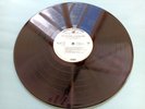 THE GLASS FAMILY ELECTRIC BAND  1969 US PROMO VINYL LP ROCK PSYCH GARAGE