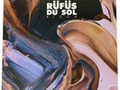Bloom by Rufus Du Sol 2 sided 2x LP RARE Sealed (180gm) Vinyl