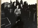 JOHNNY HATES JAZZ - Tall Stories (1991) Vinyl LP Record. NEAR MINT vinyl