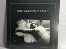 Joy Division - Love Will Tear Us Apart 12