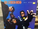 1994 Da Lench Mob Planet Of Da Apes LP Vinyl Record Ice Cube