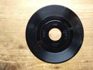Suggs I'm Only Sleeping VG 1995 7