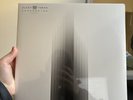 Sleep Token: Sundowning - Vinyl