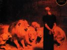 LP The Sound From The Lions Mouth ORANGE VINYL / LIMITED EDITION NEW OVP
