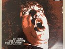 Joe Cocker: With A Little Help From My Friends (Vinyl 1969 AUS LP VG+) SFL933382