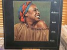 Betty Carter, The Audience With Betty Carter, 1980 1st Bet-Car Dbl Lp, VG+/VG+