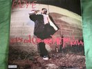 Eazy-E It's On (Dr. Dre) 187um Killa IMPORT