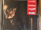 VINCENT PRICE Witchcraft & Magic: An Adventure In Demonology 2LP Vinyl #'d/ 666