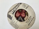 Marcia Griffiths , Tell Me Now  , 7”Studio1.