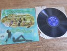 Max Romeo - A Dream UK 1969 1st Pama PMLP 11 Reggae RARE LP