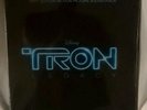 Daft Punk Tron Legacy O.S.T.  2xLP VINYL Record Gatefold NEW Sealed 2022