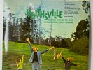 Heathsville: Featuring Tunes by Ted Heath, George Shearing 12” Vinyl LP Record