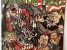 Agnostic Front 