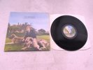 VAN MORRISON LP VEEDON FLEECE ORIGINAL UK 1974 1st PRESS NEAR MINT