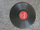 78 RPM Night Mare Hound Dog Big Mama Thornton Peacock 1612