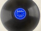 Enchanters 52 DOOWOP 78 Today Is Your Birthday / How Could You JUBILEE VG++ HEAR