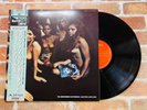 The Jimi Hendrix Experience Electric Ladyland Polydor Double LPs Obi Excellent