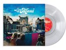 Jimi Hendrix Live in Maui (Vinyl) 12
