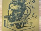 SHOWMEN 2 - 1ST PRESS LP ITALIAN PROG ORIGINAL BOOK GATEFOLD 1972 B.B.B. NM/NM