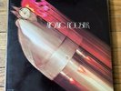 Atomic Rooster Death Walks Behind You Elektra EKS 74094 Stereo 1971