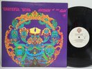 GRATEFUL DEAD Anthem Of The Sun 1979 LP Warner Bros WS 1749 -Play Tested VG+ *C8