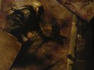 Equilibrium Sagas NUMBERED NEAR MINT Nuclear Blast 2xVinyl LP