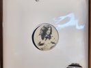 Led Zeppelin – BBC Sessions (LPs 2 & 3 Only) Classic Records SEALED